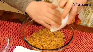 Экологичное моющее средство для посуды и НЕ ТОЛЬКО своими руками!