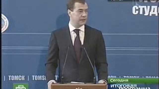 Инновации буксуют смотреть онлайн