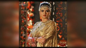 Кратика Сенгар и Никитин Дхир / Kratika Sengar and Nikitin Dheer
