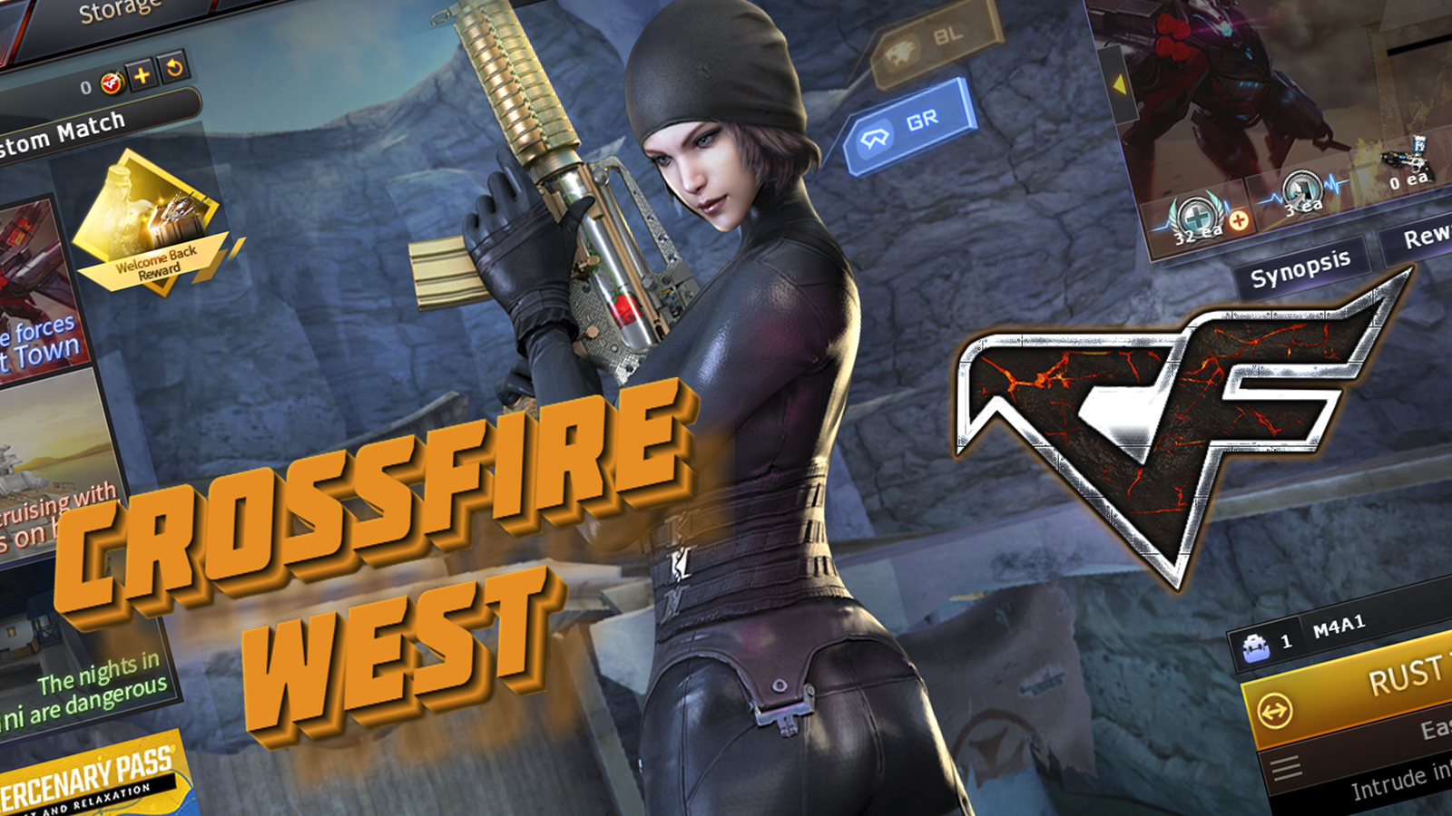 Crossfire west сайт. Кроссфаер 2022. Кроссфаер Вест. Crossfire Canada.