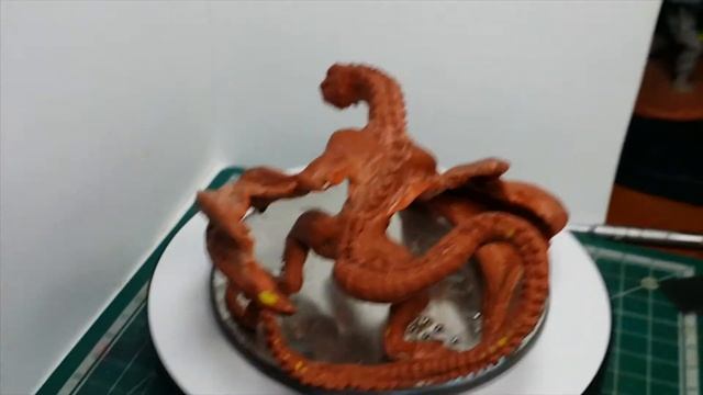 Лепка из пластилина. Смауг фигурка дракона. Властелин колец фигурка вирма. Незавершённый дракон. смотреть онлайн