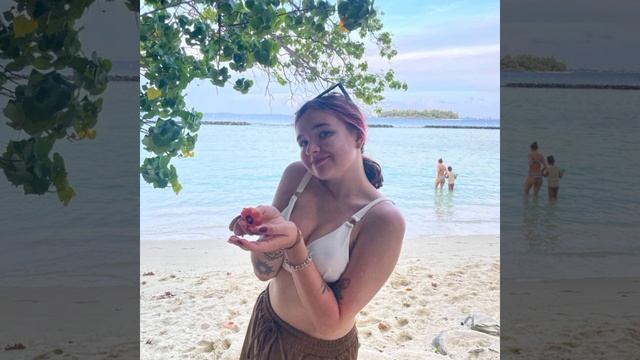 Алёна Швец - Свой круг (speed up) смотреть онлайн