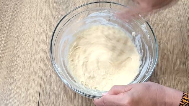 Wytrawne placki o smaku pizzy 👍 pizzerinki z patelni to pyszna i szybka przekąska dla całej rodziny