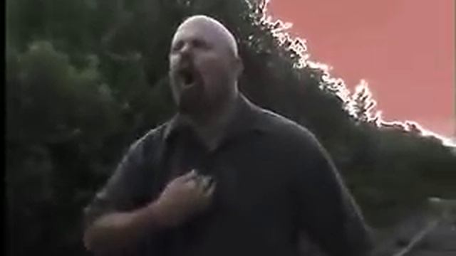 Pro-pain can-you-feel-it смотреть онлайн