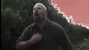Pro-pain can-you-feel-it