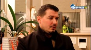 Иван Васильев - о спектакле «Дуэль», роли Фон Корена и творчестве Чехова