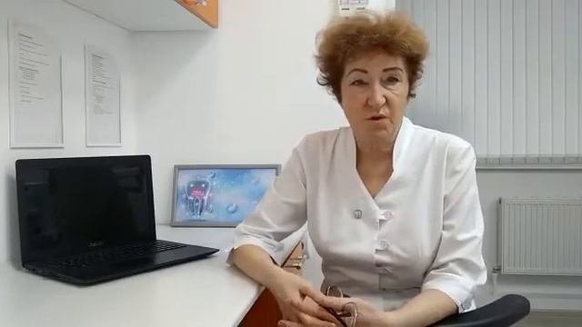 Гарантия и срок службы имплантатов