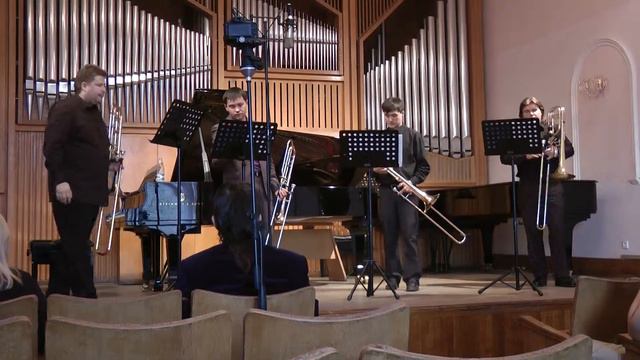 My way New-York New-York смотреть онлайн