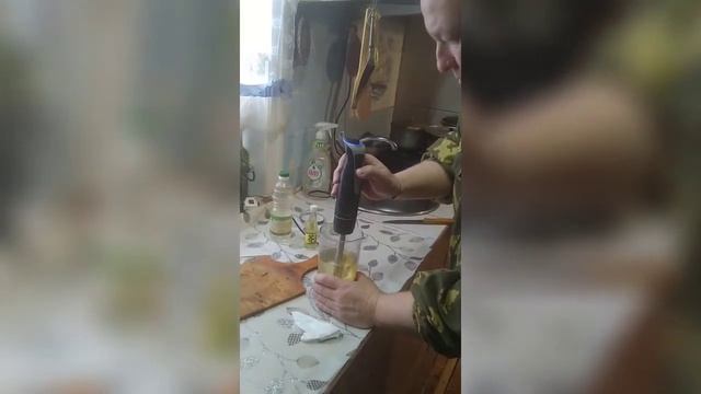 зелёновый мазик от бати смотреть онлайн