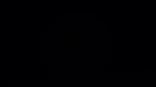 И. С. Бах. Концерт для скрипки с оркестром g - moll (ll часть) - аккомпанемент смотреть онлайн