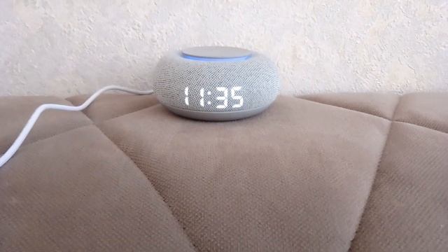 Колонка Маруся смотреть онлайн