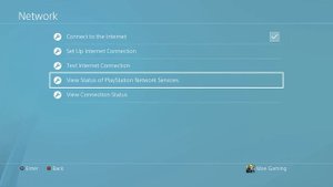 How To Fix PS4 Error CE-32895-7