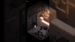 Very Little Nightmares | Level 13 | Fast Walkthrough