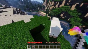 ВОВА И КОМПОТ - ПРОСТИ И ПРОЩАЙ ТРЕК И КЛИП 2020  ПРОПАВШИЙ ДРУГ МАЙНКРАФТ