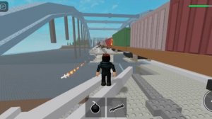 рельсы рельсы шпалы шпалы кирпичи на тебя летит струя мочи