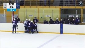 САМАЯ ЖУТКАЯ Травма в хоккее! игрок хк Мостострой- 11 получил травму 1 сентября 2022 года