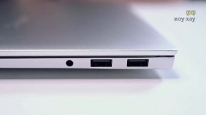 Ноутбук HONOR MagicBook Pro Обзор и отзыв от НОУ-ХАУ.