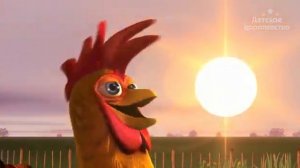 Бортолито-детские песни|детское королевство