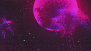 maruv - if you want her // slowed + reverb