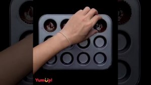 Шоколадные торты NUTELLA очень креативны и вкусны | Как сделать идеи украшения шоколадного торта