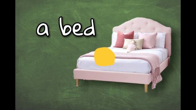 ENGLISH 2 QUARTER 1 WEEK 4 MELC BASED ❤️ RECOGNIZE A OR AN AS AN ARTICLE l Teacher Khei смотреть онлайн