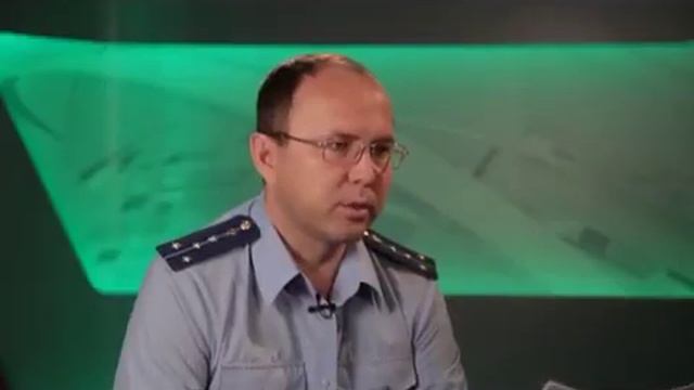 Экстремизм и противодействие экстремизму