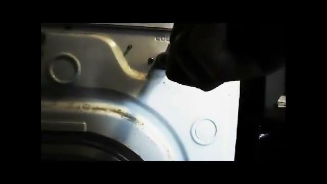 Стиралка Самсунг WF8590 код 4Е| Устраняем сами смотреть онлайн