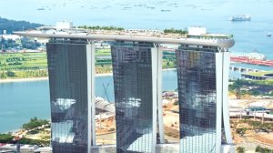 10 САМЫХ ДОРОГИХ ВЕЩЕЙ В МИРЕ