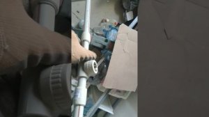 Проверка качества сварки ППР труб. Сварка ППР без опыта