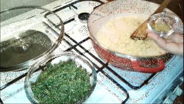 Сатацури