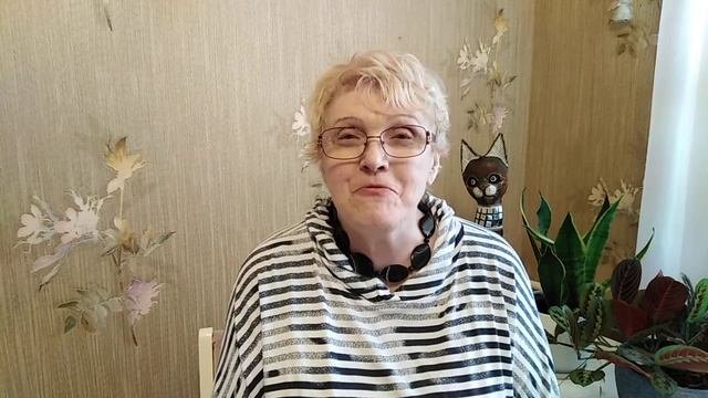 Пять сожалений умирающих