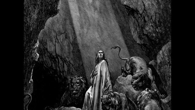 Армагеддон. Смотреть с 4 минуты смотреть онлайн