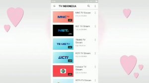 Bagi bagi aplikasi simontok!(no click bait)