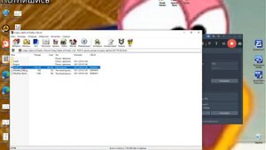 Как скачать Cnaf 1