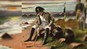 Napoleon meme song - VIDEOCLUB - Amour Plastique (slowed)