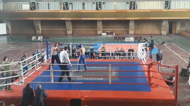 Кизим финал Фулл смотреть онлайн