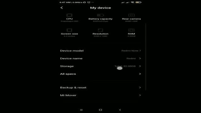How to send bug report to mi for analysis | mi bug report problem solved | mi bug report fix смотреть онлайн