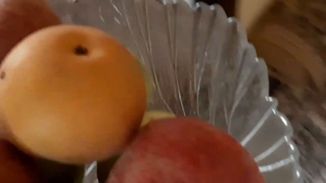 Один день из моей жизни. Прогулка. Уборка. смотреть онлайн