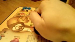 Температура каталитической грелки Zippo