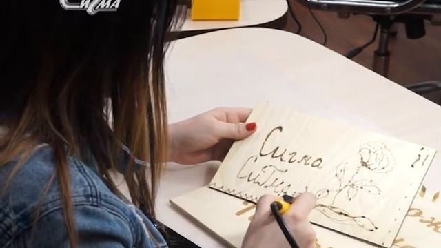 В гостях у Папы Карло смотреть онлайн