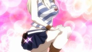 Lucy Heartfilia is Worth it