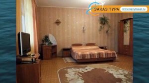 КАШИН САНАТОРИЙ 3* Россия Золотое Кольцо обзор – отель КАШИН САНАТОРИЙ 3* Золотое Кольцо видео обзо