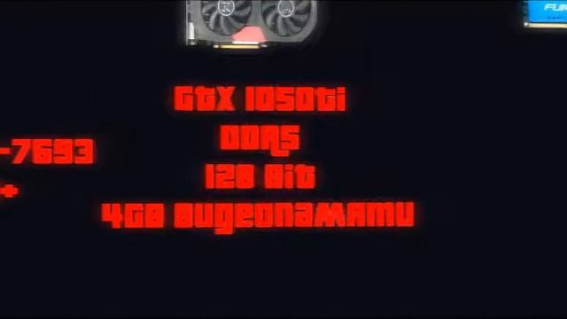 Сборка ПК на AMD FX смотреть онлайн