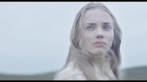 Наталья Влади - Где-то за Курильскою грядой