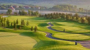 КТО ТАКОЙ ГРИНКИПЕР. ОСОБЕННОСТИ ПРОФЕССИИ