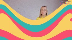 Учим буквы. Учимся читать. Урок 1 буква А.