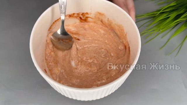 Если есть куриное ФИЛЕ, приготовьте ВКУСНЕЙШИЙ ужин! смотреть онлайн