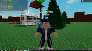 Тролль админ команды в чате без админки в роблоксе