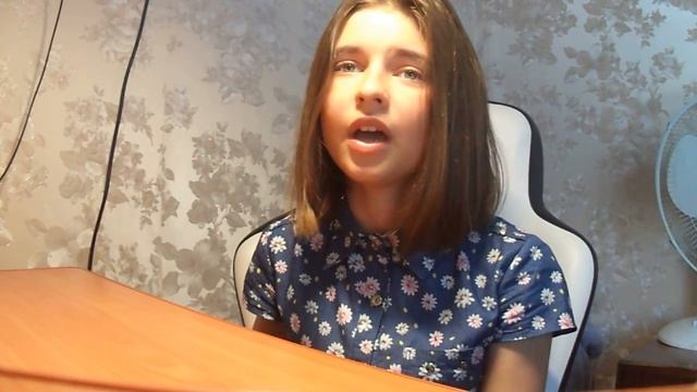 Дарья Лютая- Снов осколки) смотреть онлайн