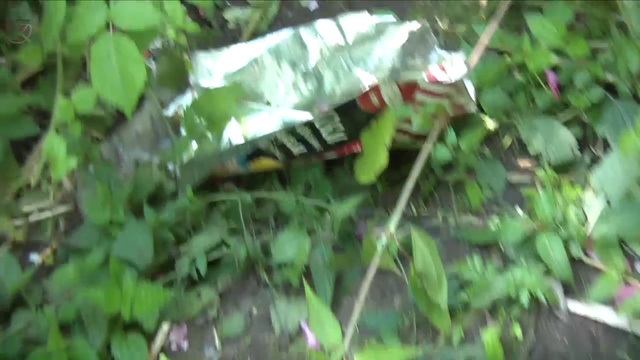 шлюз реки, походы смотреть онлайн